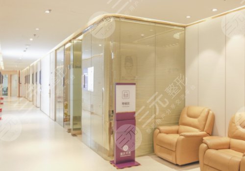 重慶華美哪個(gè)醫(yī)生好