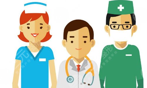 重慶華美哪個(gè)醫(yī)生好