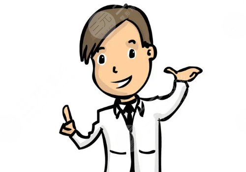 樸興植是正頜界的佼佼者嗎