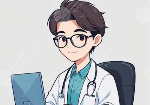 景熙翔磨骨什么風格