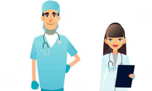 四川友誼醫(yī)院熱瑪吉怎么樣