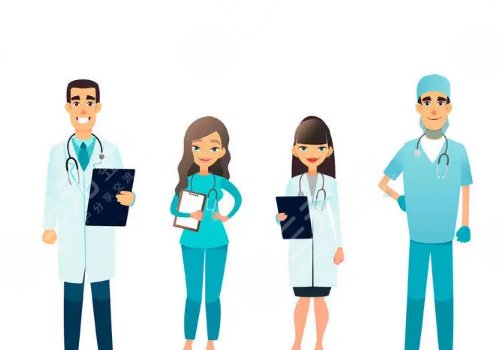 廣州韓妃整形醫(yī)生排名