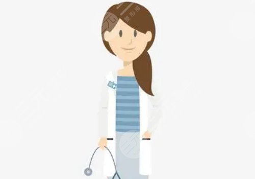 李花停和王永書那個(gè)醫(yī)生更好