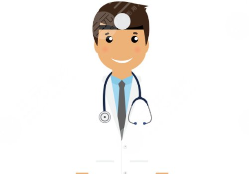 李花停和王永書那個(gè)醫(yī)生更好