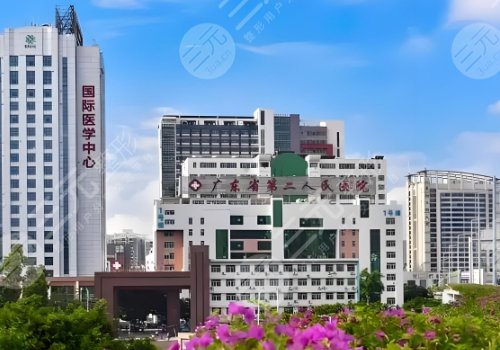 唐志榮隆胸口碑怎么樣
