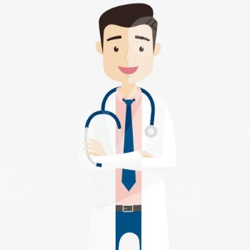 項(xiàng)昌峰磨骨怎么樣