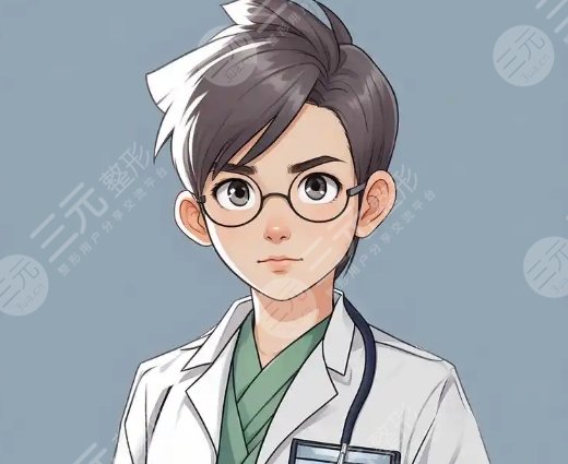 八大處謝洋春