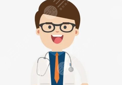 成都美萊吳江山怎么樣