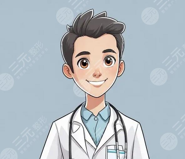 8萬-15萬+ 難度越大，價格越高