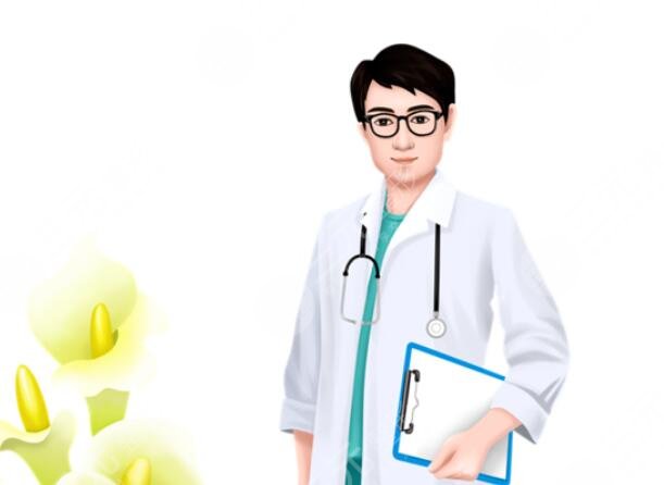 周長凱