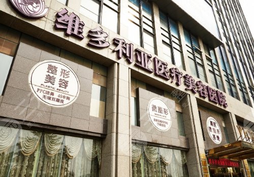 劉中策和馬康雙眼皮哪個(gè)好