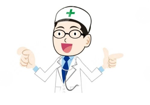 李志海和韋敏哪個厲害一點