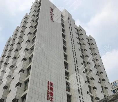 北京潞河醫(yī)院祛眼袋怎么樣??