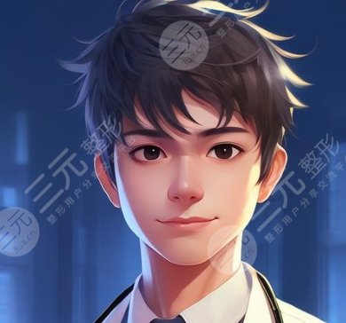 歐陽柯夫