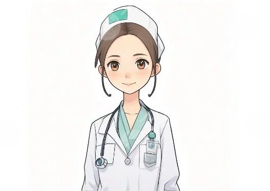 于蓉