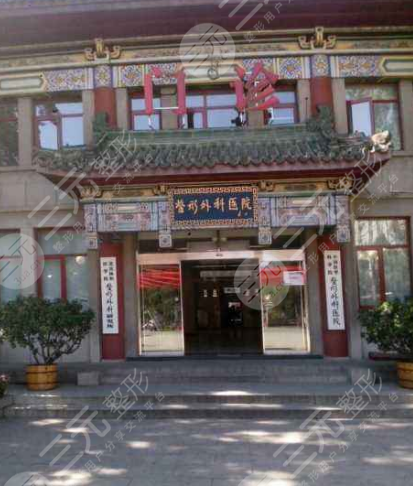 基礎(chǔ)單次脂肪豐胸 