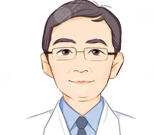 徐錦程