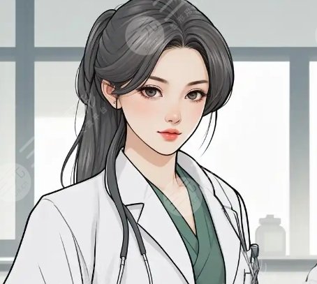 易陽艷