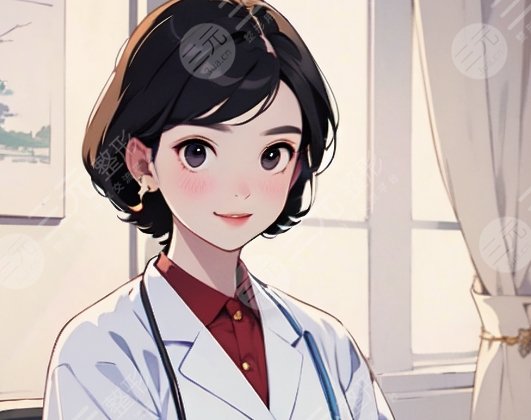 任麗虹