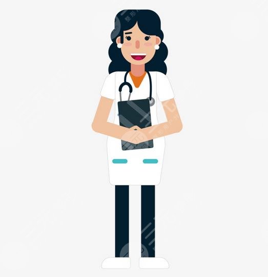 關于吳文歡的Q&A