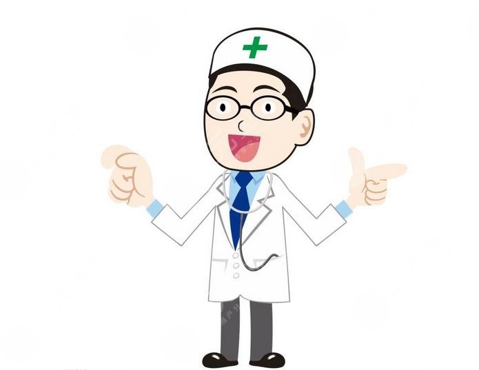 史迎軍醫(yī)生:20年專注眼修復(fù)的“救火隊(duì)長(zhǎng)”