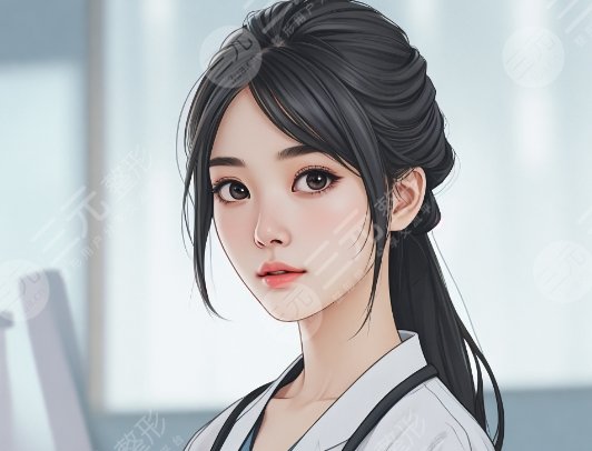 易陽艷