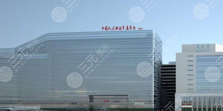 北京301