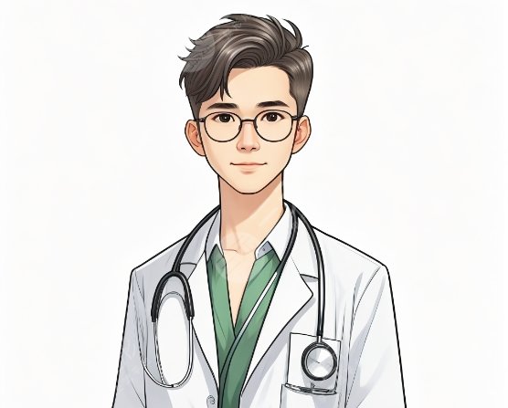 劉一涵