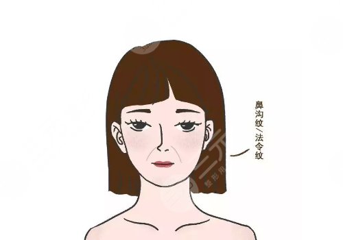 成都美萊桂萬(wàn)里醫(yī)生