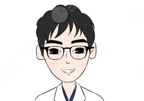 中國醫(yī)學(xué)科學(xué)院整形外科醫(yī)院