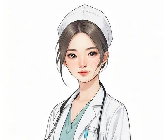 孫培靈醫(yī)生