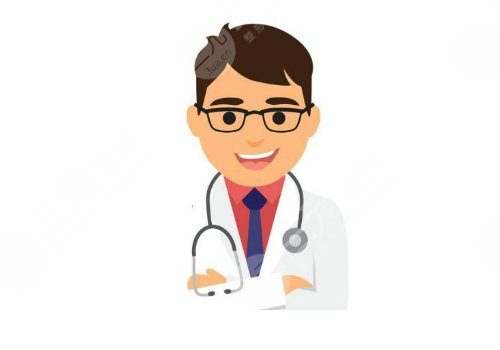杭州清沐整形醫(yī)院哪個(gè)醫(yī)生