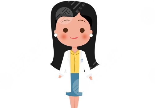 長(zhǎng)沙唇部整形哪個(gè)醫(yī)生