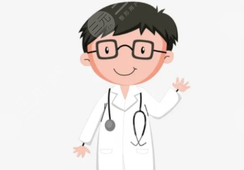 鄭州李永峰和梁紅偉誰(shuí)厲害