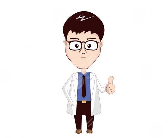 龐力隆鼻