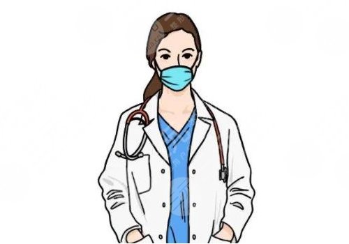 上海璞妍三季醫(yī)療美容門診部