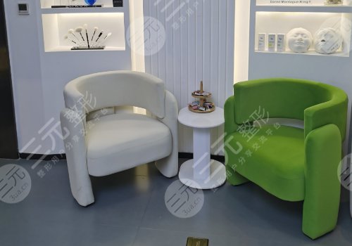 武漢樂享美顏整形雙眼皮修復(fù)