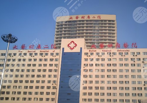 大連唇部整形哪家醫(yī)院