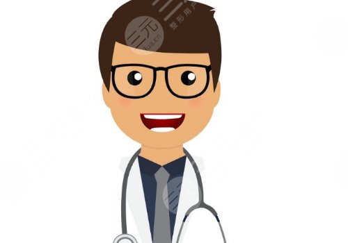 2025貴州省人民醫(yī)院磨骨手術