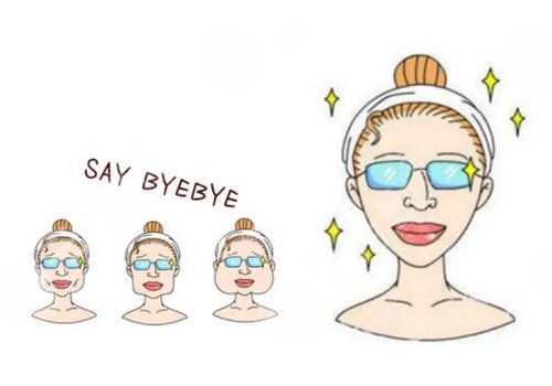 貴州醫(yī)科大學附屬醫(yī)院磨骨手術價格