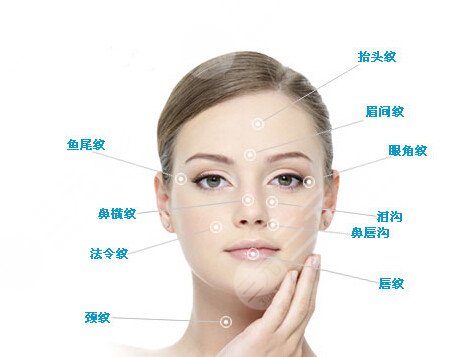 香港致美醫(yī)學(xué)美容