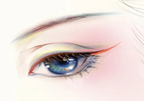 三明第一醫(yī)院做雙眼皮