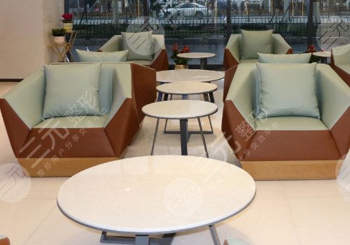 上海盛美瓷眼修復(fù)