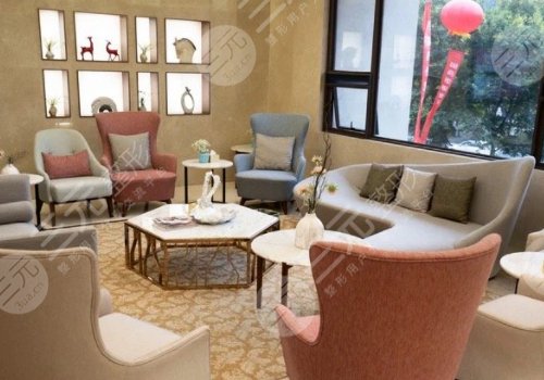 成都美麗時光整形醫(yī)院