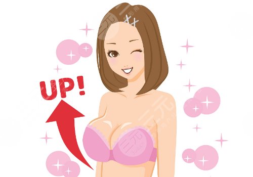 東莞星采整形醫(yī)院隆胸