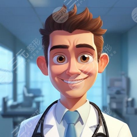 陽(yáng)水發(fā)