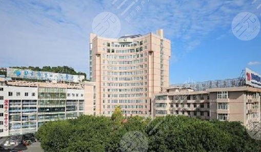 自貢第四人民醫(yī)院