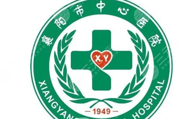 襄陽中心醫(yī)院