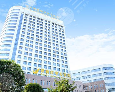 恩施市中心醫(yī)院