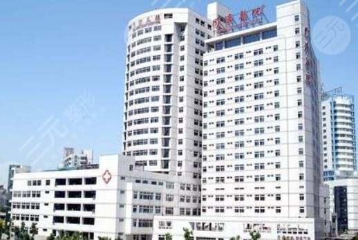 武漢同濟(jì)醫(yī)院